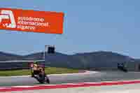 motorbikes;no-limits;peter-wileman-photography;portimao;portugal;trackday-digital-images
